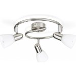 Philips 50233/17/E7 – Zboží Dáma