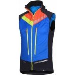 vesta Northfinder Vhan černá – Hledejceny.cz