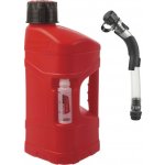 POLISPORT PROOCTANE 10 l – Hledejceny.cz