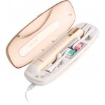 Sencor SOC 4111GD – Hledejceny.cz