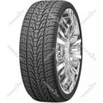 Nexen Roadian HP 275/55 R17 109V – Hledejceny.cz