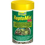 Tetra Repto Min Mini-Baby 100ml – Hledejceny.cz