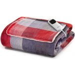 Imetec 16777 – Sleviste.cz