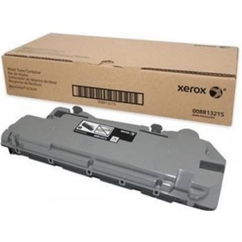 Xerox 008R13215 - originální