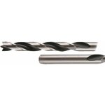 Makita D-07032 – Hledejceny.cz