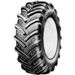 Kleber Traker 420/85-38 144A8/141B TL – Hledejceny.cz