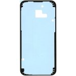 Samsung Galaxy A3 A320F (2017) - Lepka pod Bateriový Kryt Adhesive - GH81-14257A Genuine Service Pack