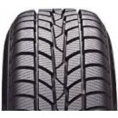 Hankook Winter i*cept RS W442 185/65 R15 92T