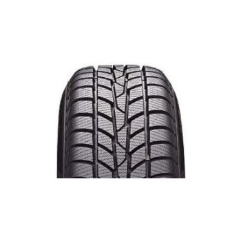 Hankook Winter i*cept RS W442 185/65 R15 92T