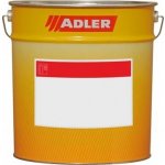 ADLER Česko Ratiopur G30 20 kg – Zboží Mobilmania