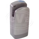 Empire Tornado JET SF – Sleviste.cz