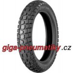 Bridgestone TW42 120/90 R18 65P – Hledejceny.cz