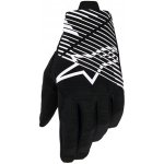 Alpinestars JET ROAD V2