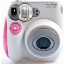 Fujifilm Instax Mini 7S