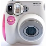 Fujifilm Instax Mini 7S – Sleviste.cz