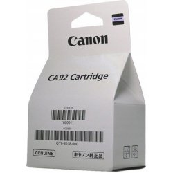 Canon QY6-8018-020 - originální