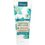 Kneipp tělové mléko Goodbye Stress 200 ml – Zboží Dáma