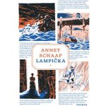 Lampička - Annet Schaap – Hledejceny.cz