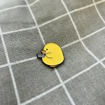 Pinarna Kuře se sekáčkem – Hledejceny.cz