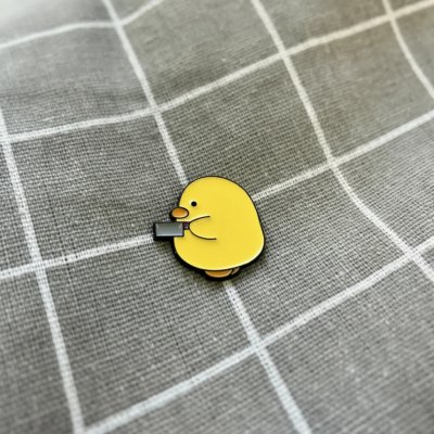 Pinarna Kuře se sekáčkem – Hledejceny.cz