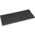 Amica OTB 6 – Zbozi.Blesk.cz