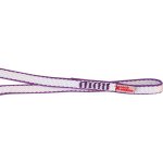 Rock Empire Open sling DYN 13mm – Zboží Mobilmania
