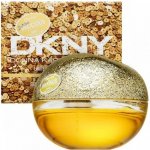 DKNY Golden Delicious Sparkling Apple parfémovaná voda dámská 50 ml – Hledejceny.cz