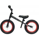 Arcore 196408 černá červená – Zbozi.Blesk.cz