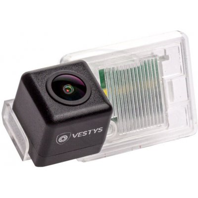 Vestys SC-107-L | Zboží Auto