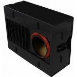 KAMOKA F261701 Vzduchový filtr (F261701) – Hledejceny.cz