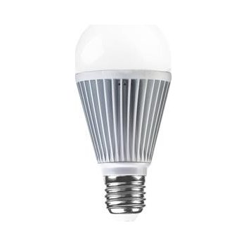 TB Energy LED žárovka E27 230V 12W,Neutrální bílá