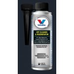Valvoline DPF Cleaner & Regenerator 300 ml – Zbozi.Blesk.cz