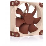 Noctua NF-A9 FLX – Zboží Živě