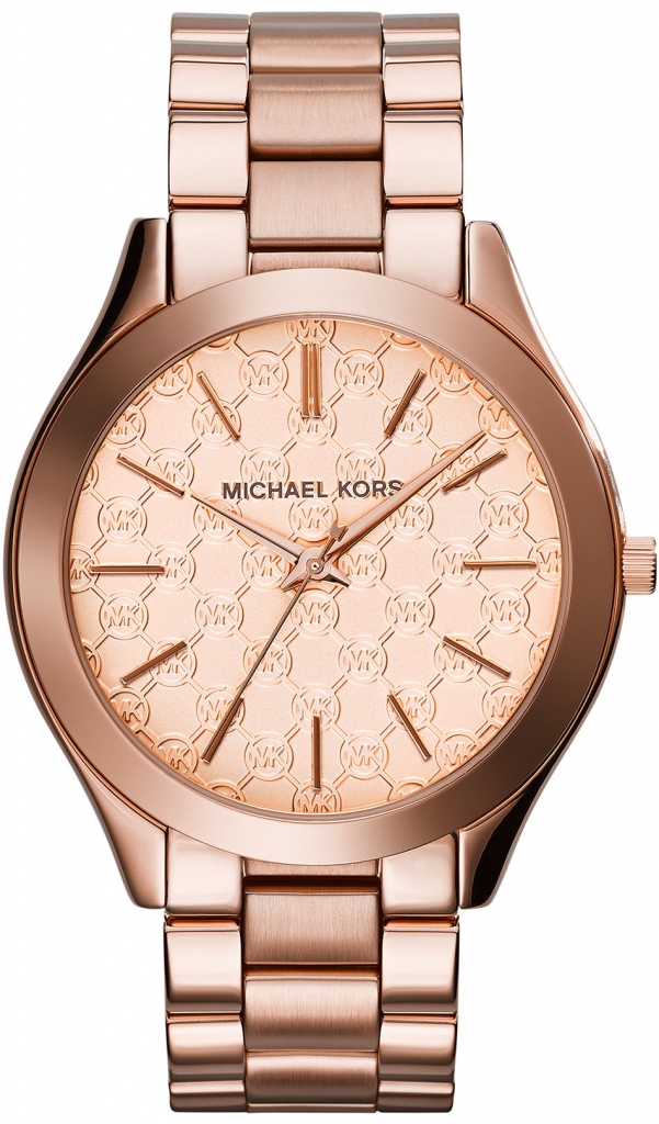 Michael Kors MK3336