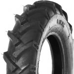 MRL MIM 374 R1 - IMP TRACTION 16 98A8 TL TL – Hledejceny.cz