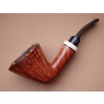 Jirsa dýmka SG superior – Zboží Mobilmania