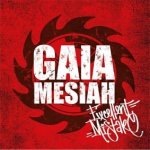 GAIA MESIAH - EXCELLENT MISTAKE CD – Hledejceny.cz