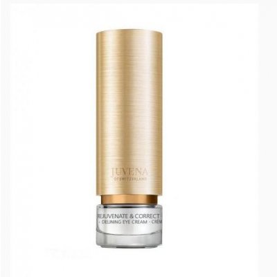 Juvena ReJuvenate & Correct Delining Eye Cream oční krém 15 ml