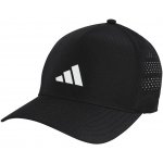 adidas TRUCK CAP CLIMA černá JE3926 – Zboží Dáma