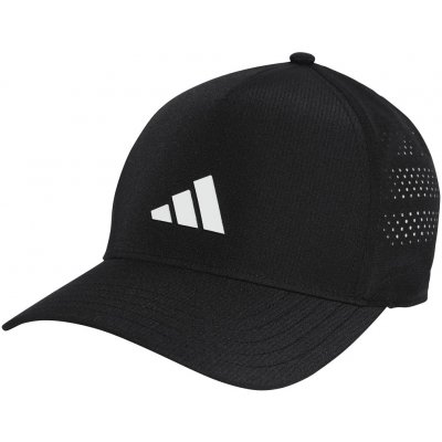 adidas TRUCK CAP CLIMA černá JE3926 – Zboží Dáma
