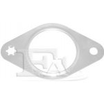 FA1 130-952 – Hledejceny.cz