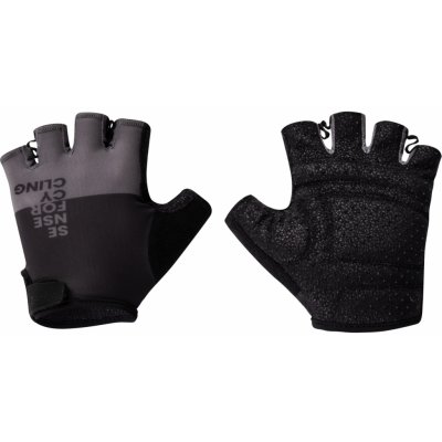 Force Fine SF black/grey – Hledejceny.cz