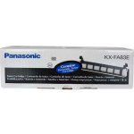 Panasonic KX-FA83E - originální – Zboží Živě