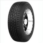 General Tire Grabber HTS60 265/65 R17 112T – Hledejceny.cz