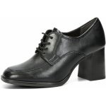 Tamaris 1-23300-42 020 Černá – Zboží Dáma