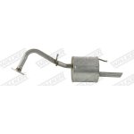 WALKER WA 24330 – Hledejceny.cz