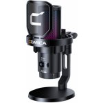 Comica Audio EJoy Uni Pro USB – Zboží Živě
