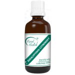 Karel Hadek Eukalyptovo-Citronový Éterický olej 50 ml – Hledejceny.cz