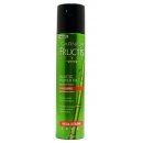 Garnier Fructis Style Finishing Mega Strong lak na vlasy 250 ml