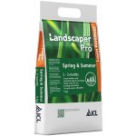 ICL Landscaper Spring & Summer 20-00-07 +9CaO +3MgO 5 kg – Sleviste.cz